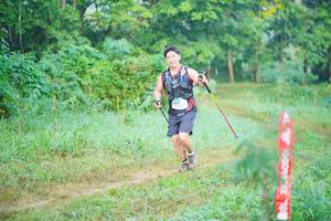 BIB: 
                            <button type="button" onclick="openModal(19428760)" class="btn btn-primary btn-sm float-right btn-popup" data-toggle="modal" data-target=".modal-high-quality">
                        <i class="fas fa-shopping-cart"></i> Add to Cart
                    </button>
                                            <button type="button" onclick="isThisMe(19428760, true)" class="btn btn-success btn-sm float-right btn-popup btn-isme hidden" data-toggle="tooltip" data-placement="bottom" title="นี่คือรูปของคุณใช่ไหม คลิกที่นี่เพื่อเอาเข้าอัลบั้ม">
                        <i class="fas fa-plus"></i> Add to album
                    </button>
                    <button type="button" onclick="isThisMe(19428760, false)" class="btn btn-warning btn-sm float-right btn-popup btn-isnotme hidden">
                        <i class="fas fa-ban"></i> Remove from album
                    </button>